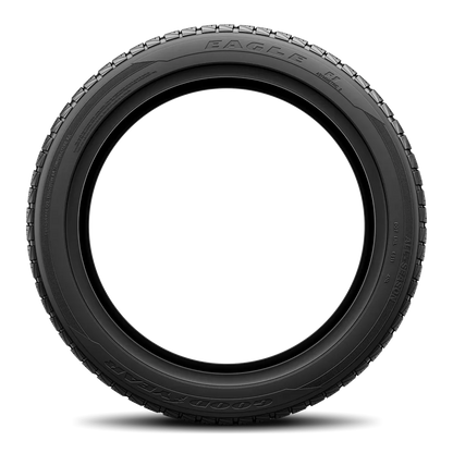 Goodyear Eagle F1 Asymmetric 2 Tires 784318348