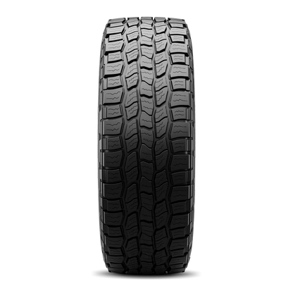 Cooper Discoverer AT3 LT Tires 170007001