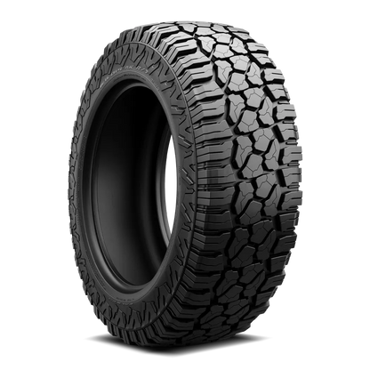 Falken Wildpeak R/T01 Tires 28757974