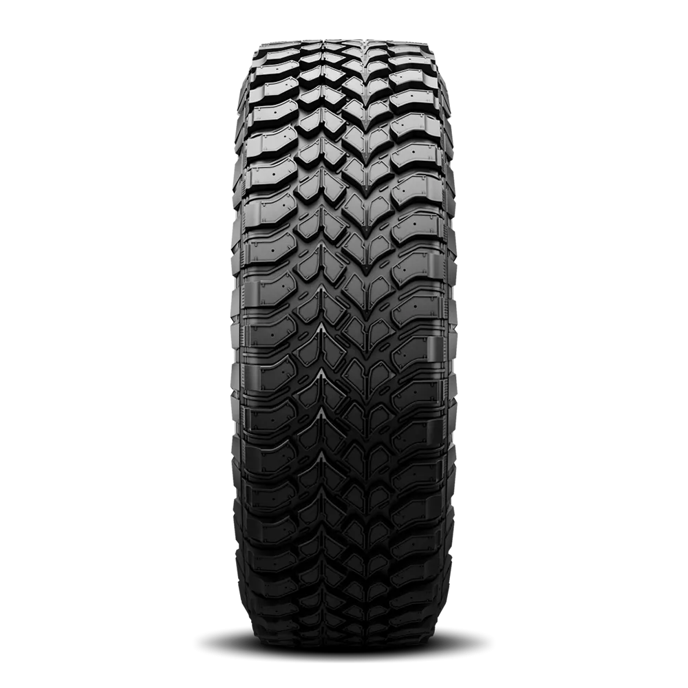 Hankook Dynapro MT RT03 Tires 37X13.50R22/10 2001278