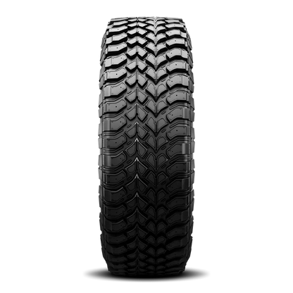 Hankook Dynapro MT RT03 Tires 37X13.50R22/10 2001278