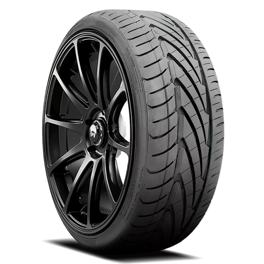 Nitto Neo Gen Tires 215/35ZR18XL 185100