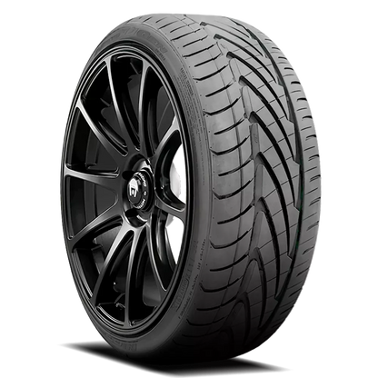Nitto Neo Gen Tires 205/45ZR17XL 185350
