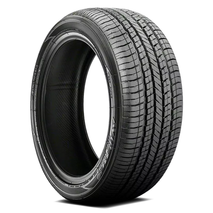 Yokohama Avid S34P/S34PV Tires P225/40R18 110133601