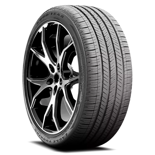 Goodyear Eagle Touring Tires 102196559