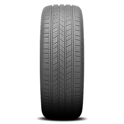 Kumho Crugen HP71 Ev Tires 255/45R20 2345673