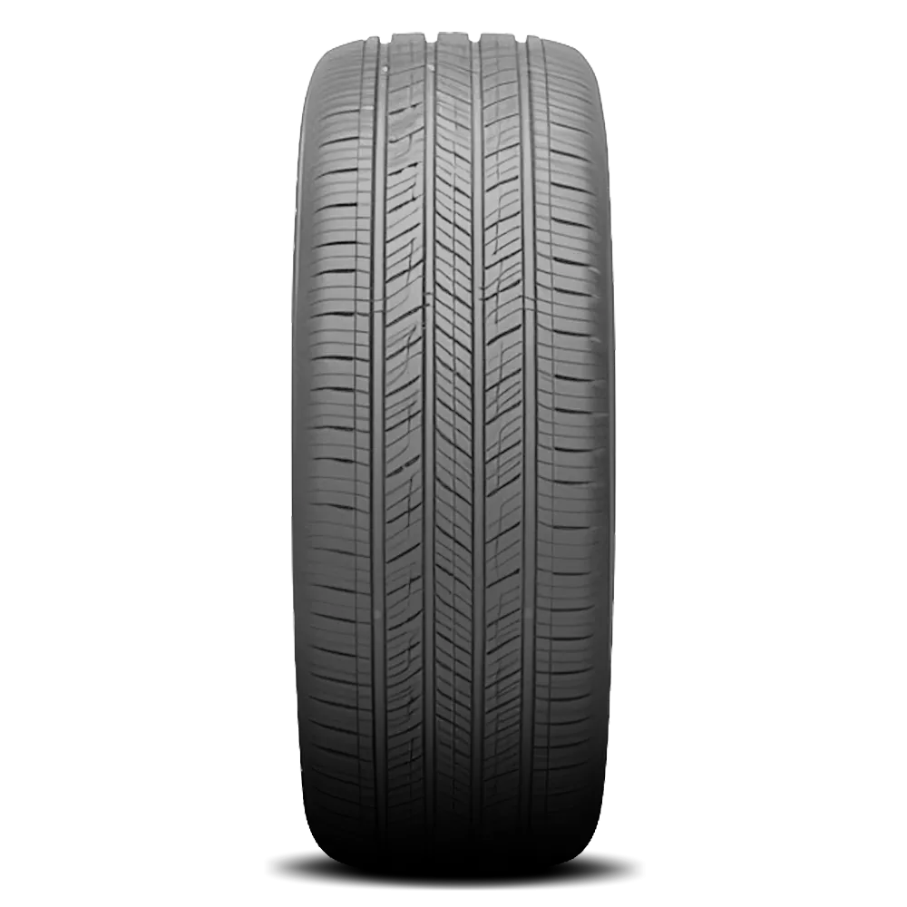 Kumho Crugen HP71 Ev Tires 265/35R22 2337133