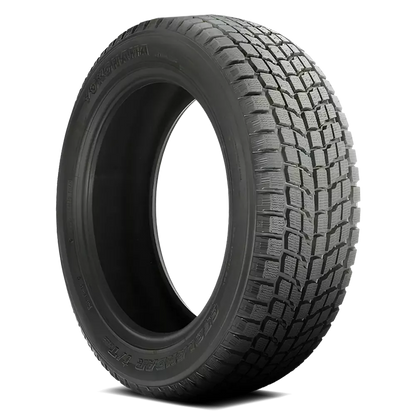 Yokohama Geolandar I/T G072 Tires 245/60R20 110107240