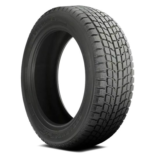 Yokohama Geolandar I/T G072 Tires 245/60R20 110107240