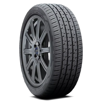 Toyo Versado Eco Tires P195/55R16 113030