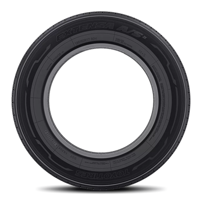 Toyo Extensa A/S Ii B Tires 195/60R17 148680