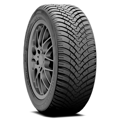 Falken Eurowinter HS01 Tires 28522820