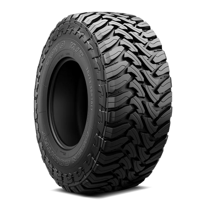 Toyo Open Country M/T Tires 38X15.50R18/10 360180