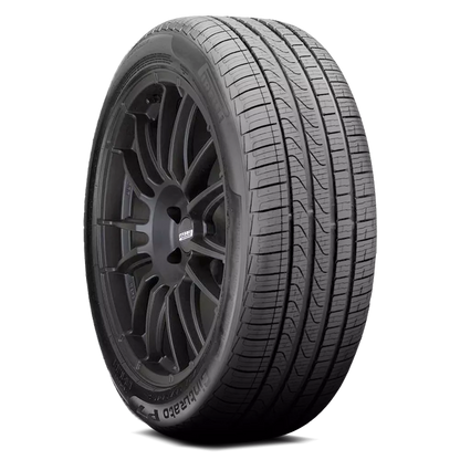 Pirelli Cinturato P7 All Season Plus Tires 225/50R17 2362000