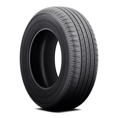 Toyo Proxes A37 Tires 205/60R16 238330