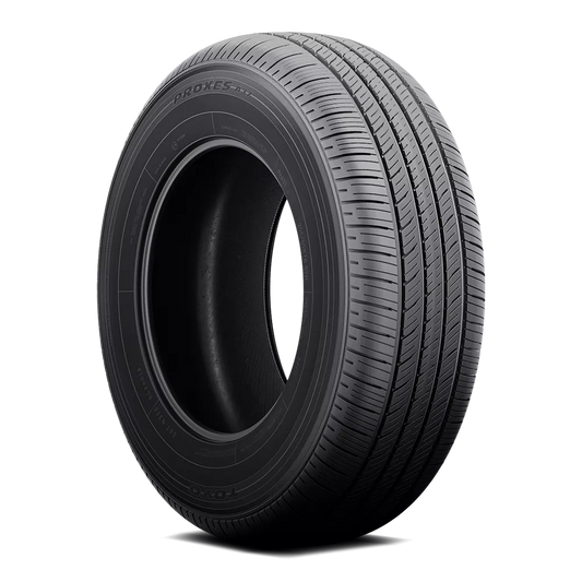 Toyo Proxes A37 Tires 205/60R16 238330
