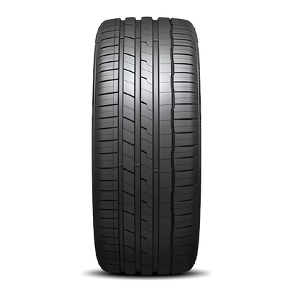 Hankook Ventus S1 EVO3 Suv K127A Tires 255/35R21XL 1027791
