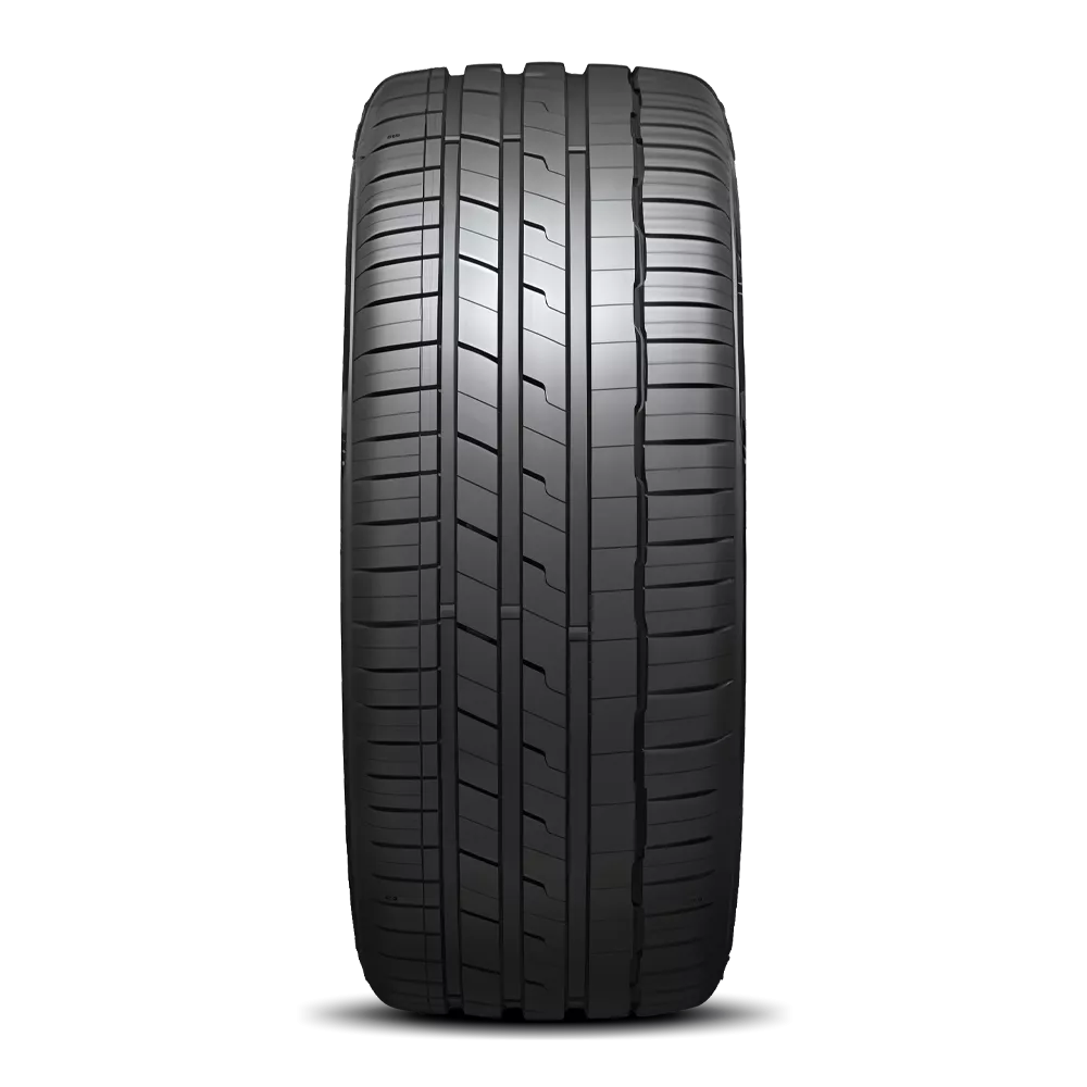 Hankook Ventus S1 EVO3 Suv K127A Tires 315/35ZR21XL 1020786