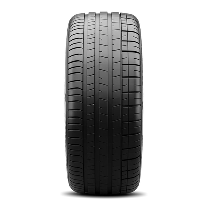 Pirelli Pzero (PZ4) Tires 295/30ZR21XL 4238700