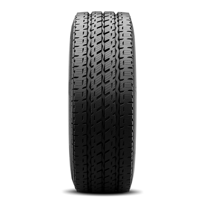 Nitto Dura Grappler Tires 265/65R17 205170