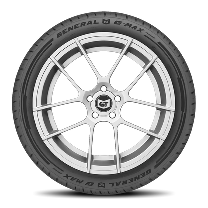 General G-Max As-07 Tires 15579960000