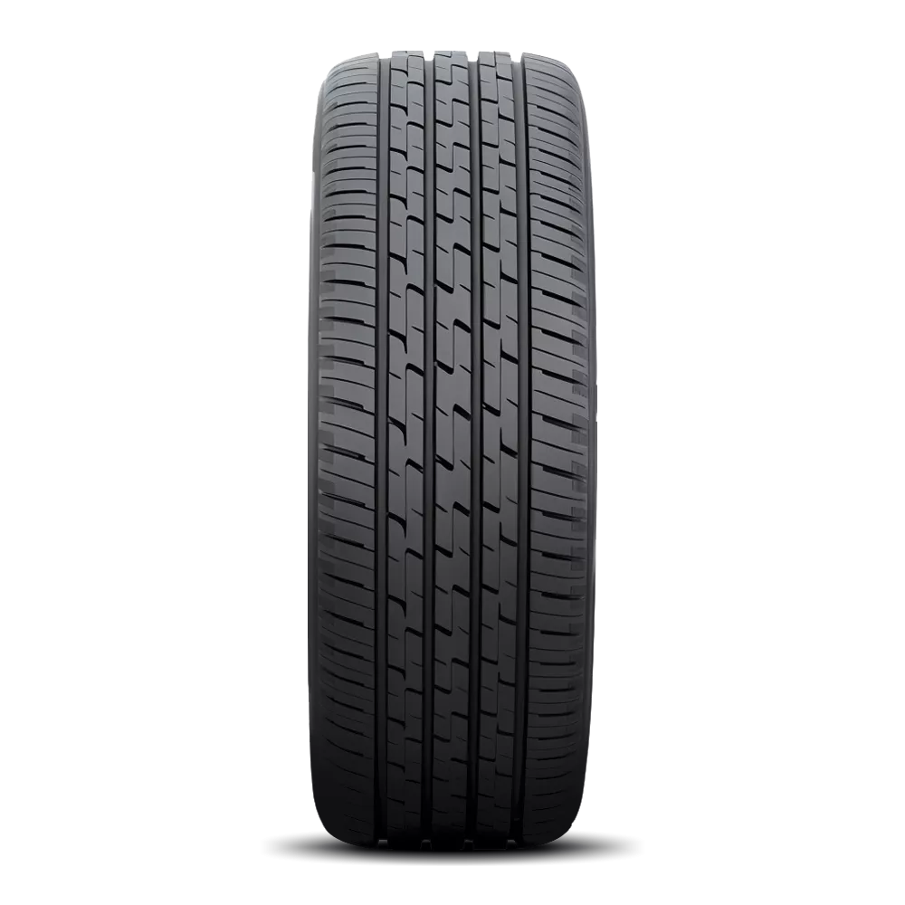 Toyo Versado Eco Tires P195/55R16 113030