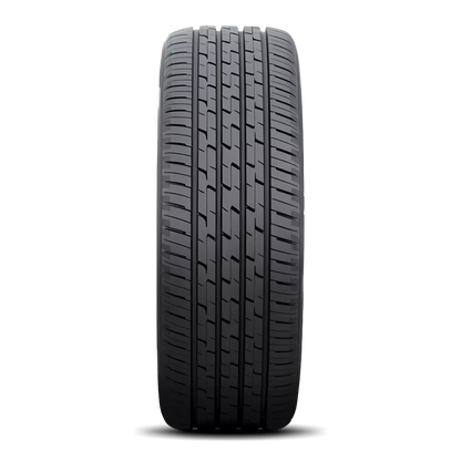 Toyo Versado Eco Tires P195/55R16 113030