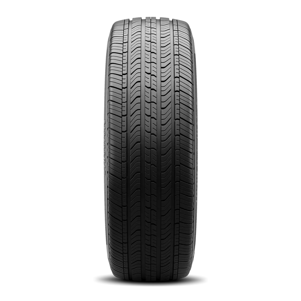 Michelin Primacy MXV4 Tires P235/60R18 35096