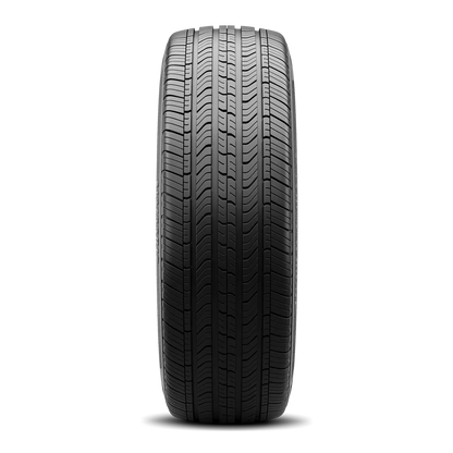 Michelin Primacy MXV4 Tires 205/60R16 68161