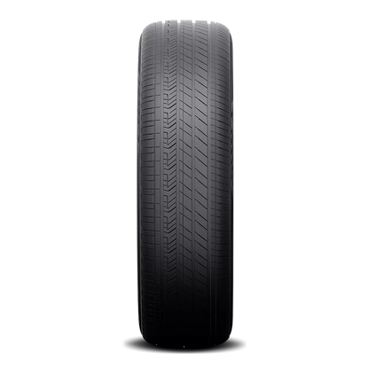 Kumho Majesty 9 Solus TA91 Tires 255/45R19XL 2328313