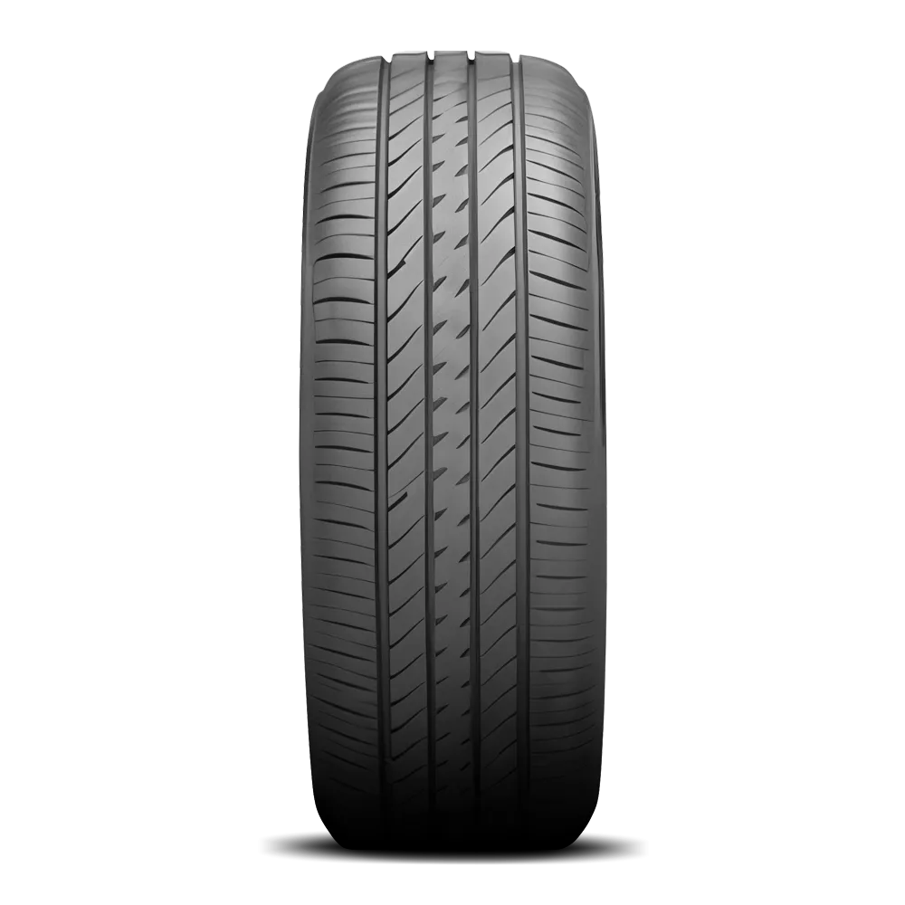 Toyo Proxes R35 Tires P215/55R17 238920