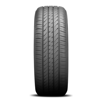 Toyo Proxes R35 Tires P215/55R17 238920