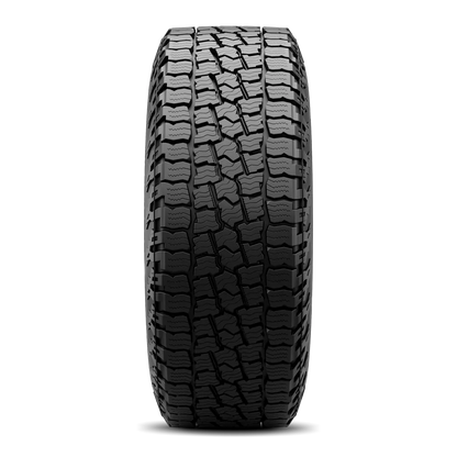 Cooper Discoverer Road + Trail At Tires 171282050