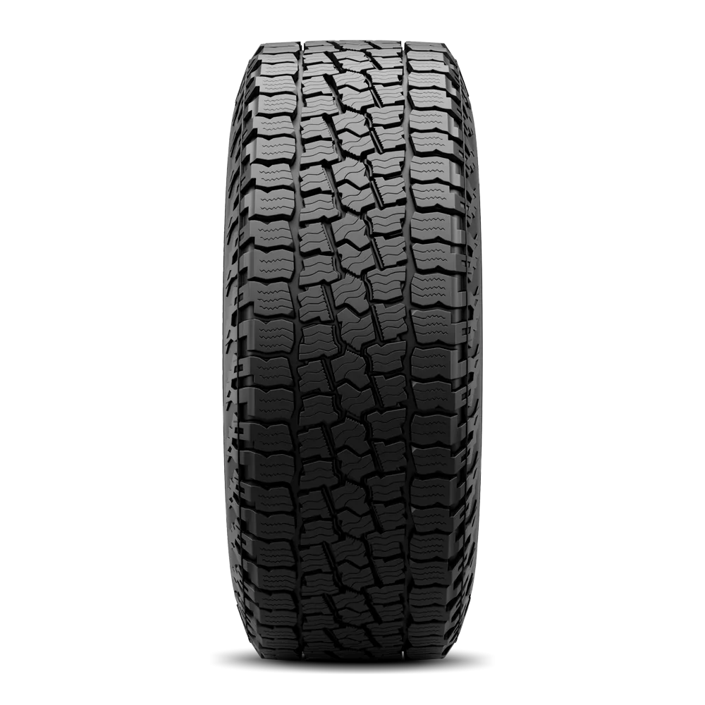 Cooper Discoverer Road + Trail At Tires 171270049