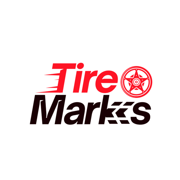  Real Tire & Wheel Deals