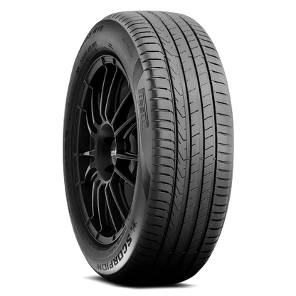 Pirelli Scorpion Tires 255/50R20XL 4114500