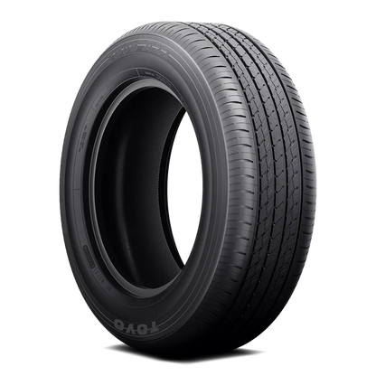 Toyo Toyo A22 Tires P235/55R18 140530