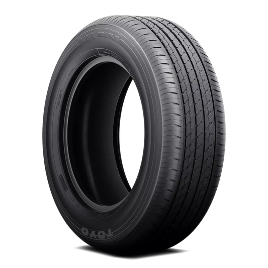Toyo Toyo A22 Tires P235/55R18 140530