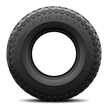 Falken Wildpeak M/T Tires 28516936