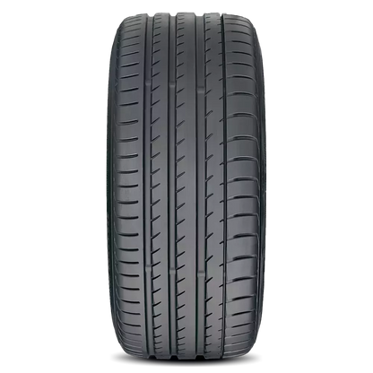 Yokohama Advan Sport V105 Tires 315/35ZR20 110193392