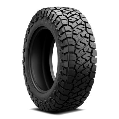 Toyo Open Country R/T Trail Tires 37X12.50R22LT/12 354470