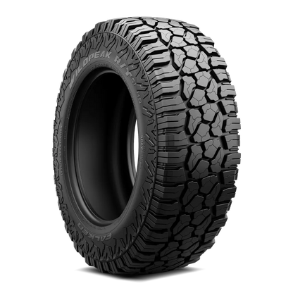 Falken Wildpeak R/T01 Tires 28757784