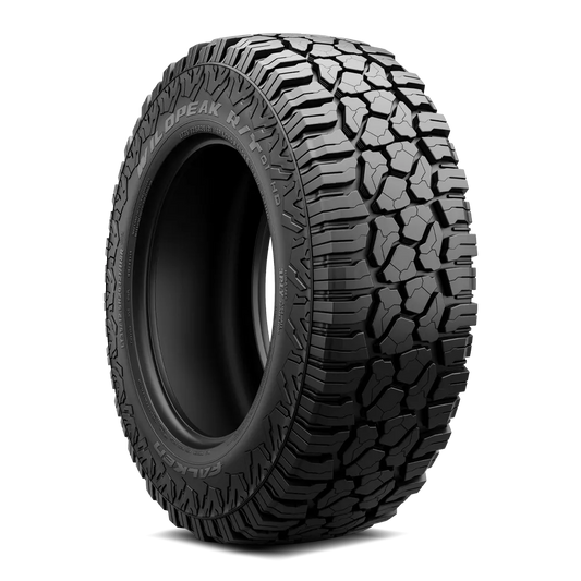 Falken Wildpeak R/T01 Tires 28757654