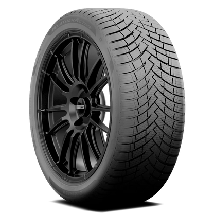 Pirelli Cinturato Weatheractive Tires 245/50R18 4163700