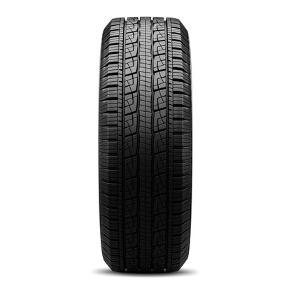 General Grabber HTS60 Tires 04504760000