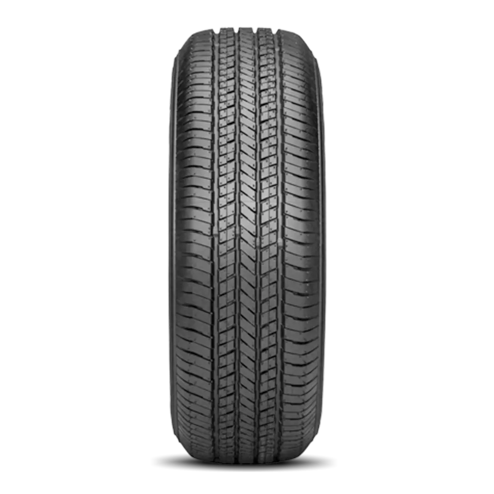 Yokohama Avid S34F/S34FA Tires 175/55R15 110193314