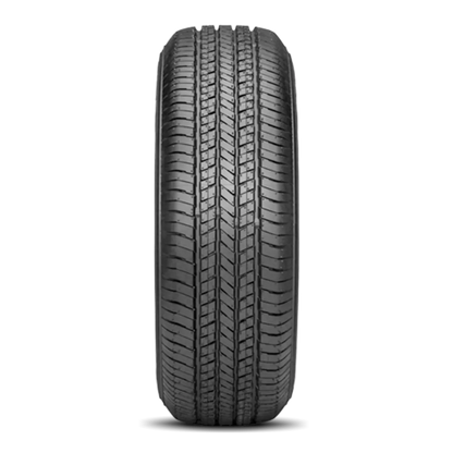 Yokohama Avid S34F/S34FA Tires P225/45R18 110193227