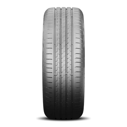 Continental Ecocontact 6Q Tires 235/55R19XL 03115730000