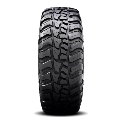Mickey Thompson Baja Boss X Tires 40X13.50R17LT 331238021