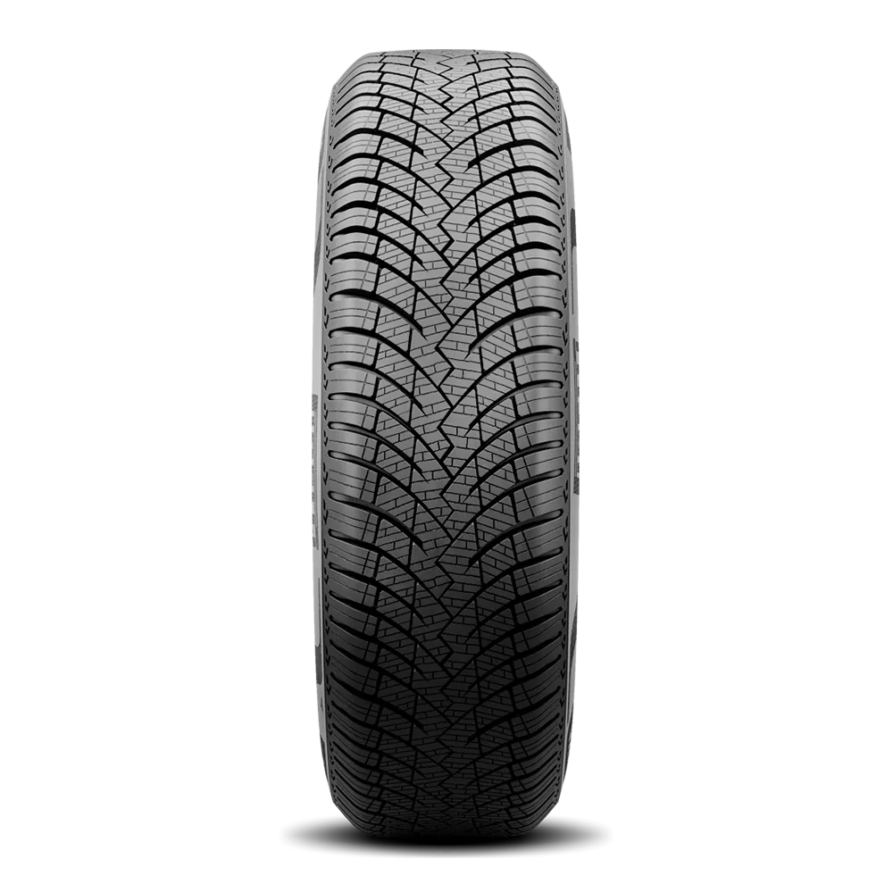 Pirelli Scorpion Weatheractive Tires 245/60R18 4162900